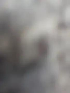 Karen_china's avatar