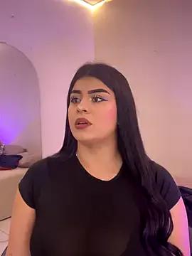 Kariina__69 — DOMI IN PUSSY