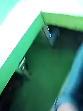 StripChat Karishma_cute is Freechat Karishma_cute — Freechat on StripChat