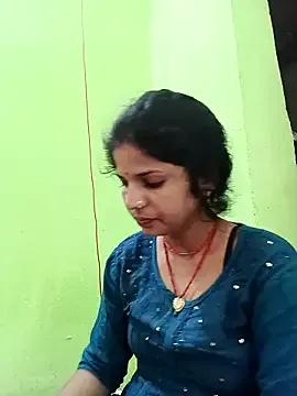 Group Karishma_cute on StripChat