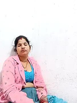 Group Karishma_cute on StripChat