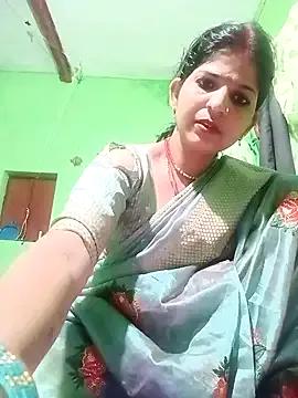 Group Karishma_cute on StripChat