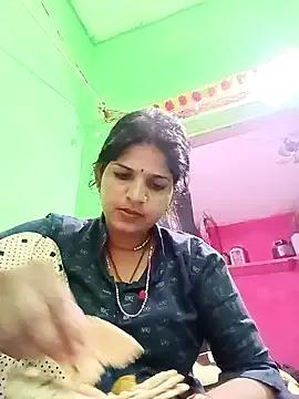 Group Karishma_cute on StripChat