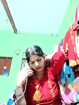 Group Karishma_cute on StripChat