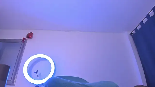 Karla_Dior7