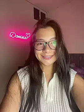 Freechat Karlee_Grey1 on StripChat