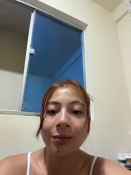 Freechat Karlee_Grey1 on StripChat