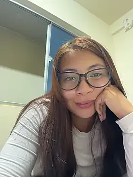 Freechat Karlee_Grey1 on StripChat