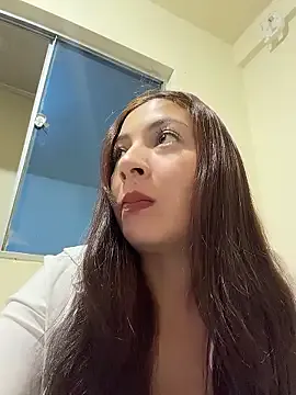 Freechat Karlee_Grey1 on StripChat