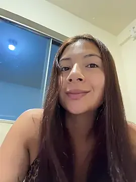 Freechat Karlee_Grey1 on StripChat