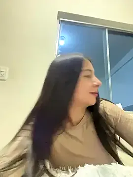 Freechat Karlee_Grey1 on StripChat