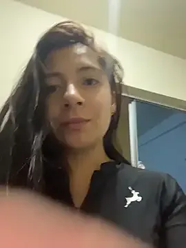 Freechat Karlee_Grey1 on StripChat