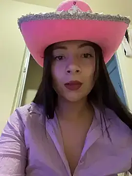 Freechat Karlee_Grey1 on StripChat