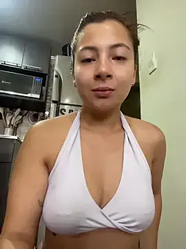 Freechat Karlee_Grey1 on StripChat