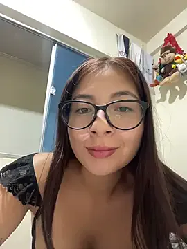 Freechat Karlee_Grey1 on StripChat