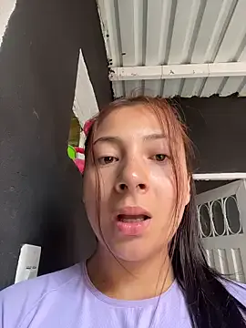 Freechat Karlee_Grey1 on StripChat