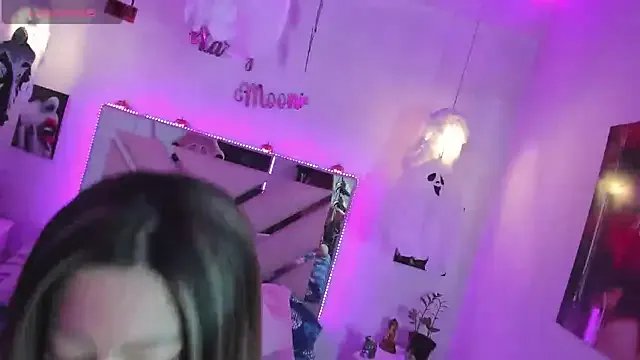 Freechat Karly_moon on StripChat