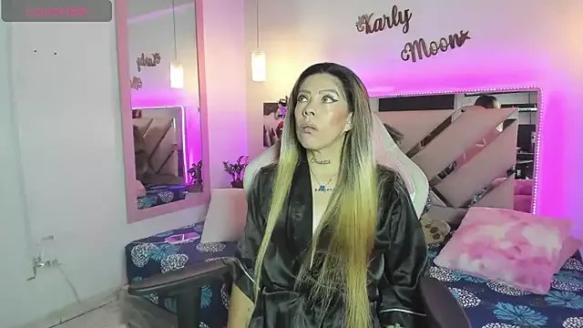 Freechat Karly_moon on StripChat