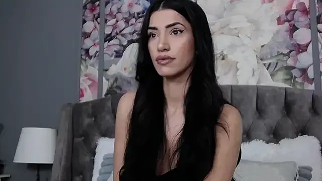 Kassandra__Black — undress me