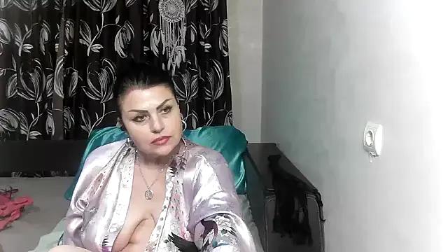 kataleya94 on StripChat 