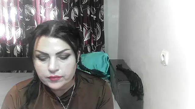 kataleya94 on StripChat 