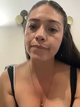 Offline kate_rabittsex on StripChat