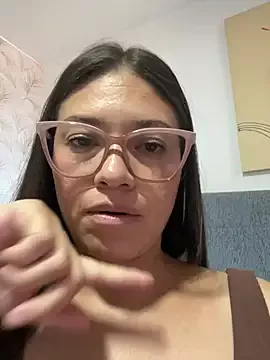 Offline kate_rabittsex on StripChat