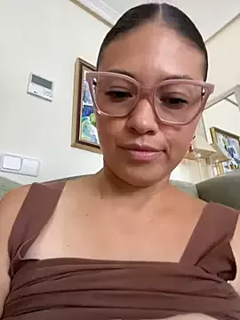 Offline kate_rabittsex on StripChat