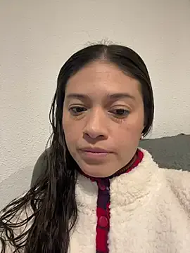 Offline kate_rabittsex on StripChat