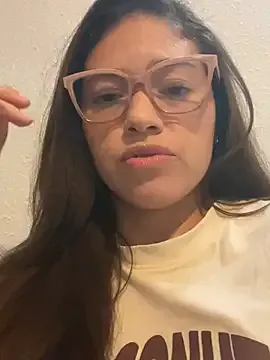 Offline kate_rabittsex on StripChat