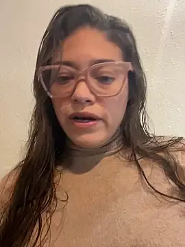 Offline kate_rabittsex on StripChat