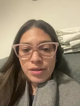 Offline kate_rabittsex on StripChat