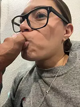 Offline kate_rabittsex on StripChat