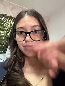 Offline kate_rabittsex on StripChat