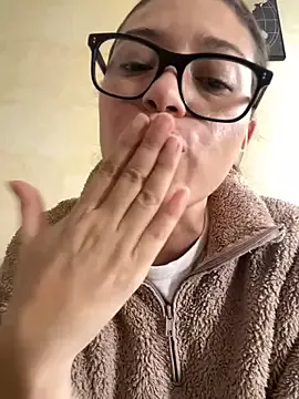 Offline kate_rabittsex on StripChat