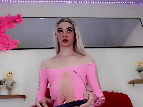 StripChat KateHadid is Freechat KateHadid — Hi