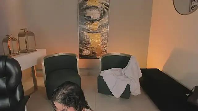 KateSunder on StripChat