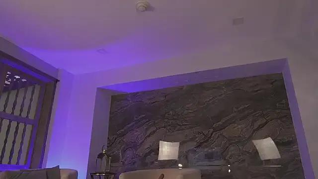 KateSunder on StripChat