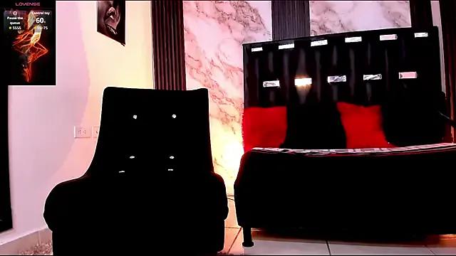 katherina_diaz on StripChat