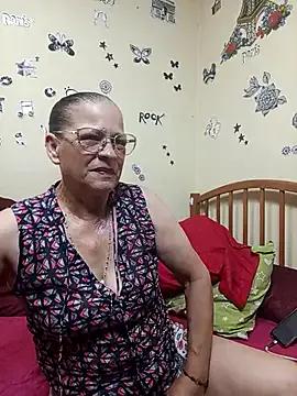 katrina_perez on StripChat