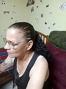 katrina_perez on StripChat