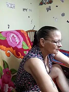 katrina_perez on StripChat