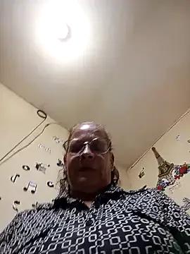 katrina_perez on StripChat