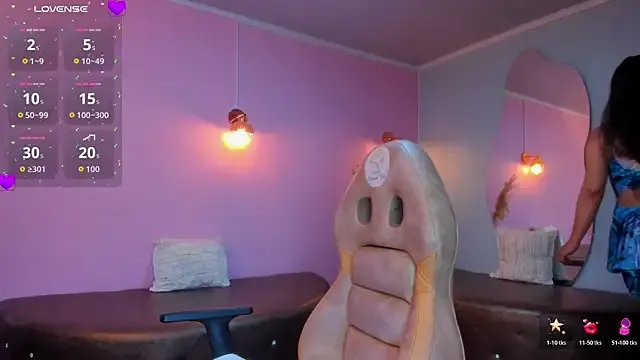 Freechat katy_sweet19 on StripChat