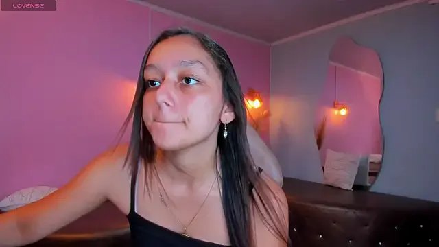 Freechat katy_sweet19 on StripChat