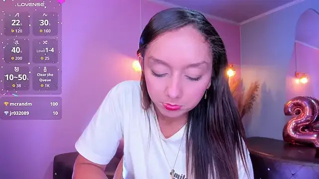 Freechat katy_sweet19 on StripChat