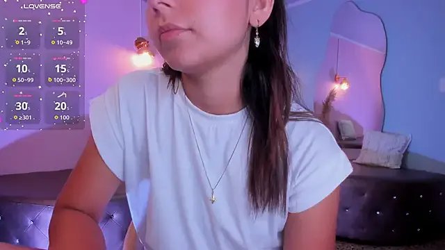 Freechat katy_sweet19 on StripChat