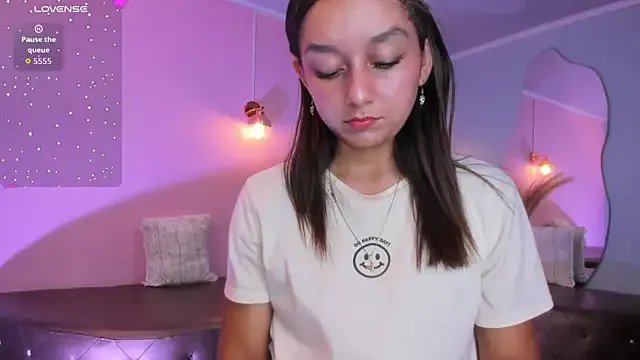 Freechat katy_sweet19 on StripChat