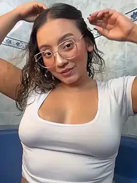 Kay_LustyWife's avatar