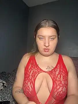 StripChat Kayliee420 is Freechat Kayliee420 — oneyr free OF sub